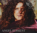 Forrest,angel - Angel's 11 Vol Ii - Music CD