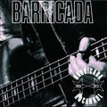 Barricada - Rock & Roll - Vinyl Record