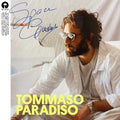 Paradiso,tommaso - Space Cowboy - Vinyl Record