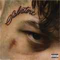 Paky - Salvatore - Music CD