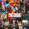 Coral [Import LP] Vinyl Record