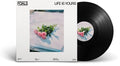 Foals - Life Is Yours - Vinyl Record
