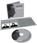 Sparks - Seduction Of Ingmar Bergman - Music CD