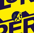 Melchior Productions Ltd - Closer - Vinyl Record