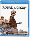 Bound For Glory - Bound For Glory - Blu-ray