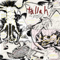 Tallah - Generation Of Danger - Vinyl Record