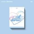 Wei - Part.1: First Love - Music CD