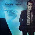 Fripp,robert - Exposures:: Fourth Edition (steven Wilson Mix) - Vinyl Record