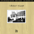 Nesmith,michael - & The Hits Just Keep On Comin: 50th Anniversary - Vinyl Record