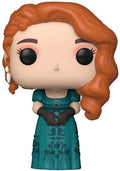 Pop Television Bridgerton - Pop Television Bridgerton Penelope Styles May Vary - Collectibles