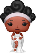 Pop Disney Hercules - Pop Disney Hercules S4 Calliope Muse - Collectibles