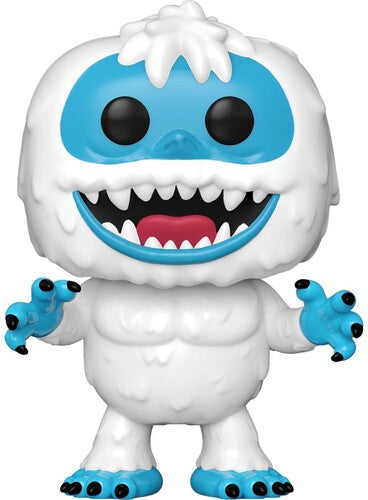 Funko Pop! Movies: - Rudolph- Bumble - Collectibles