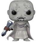 Funko Pop! Marvel: - Big Salad - Collectibles