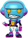 Funko Pop! Games: - Fortnite- Gumbo - Collectibles