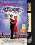 Heart & Souls Retro Vhs Bd - Heart & Souls Retro Vhs Bd - Blu-ray