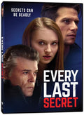 Every Last Secret - Every Last Secret - DVD