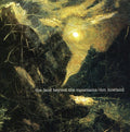 Howland,don - Land Beyond The Mountains - Music CD