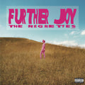 Regrettes - Further Joy - Vinyl Record