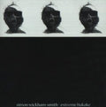 Wickham-smith,simon - Extreme Bukake - Music CD