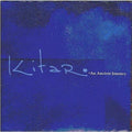 Kitaro - Ancient Journey - Music CD