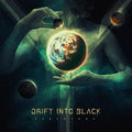 Drift Into Black - Earthtorn - Music CD
