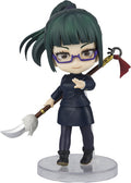 Tamashi Nations - Jujutsu Kaisen -maki Zen'in, Bandai Spirits - Collectibles