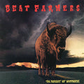 Pursuit Of Happiness (Mod) Music CD