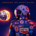 Perez,franky - Crossing The Great Divide - Vinyl Record