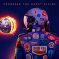 Crossing The Great Divide [LP] Vinyl Record