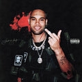 Le Saint,santino - Beautiful Disaster - Music CD
