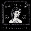 Dazzling Killmen - Recuerda - Music CD