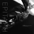 Dirk Serries - Epitaph Live At Roadburn Redux 2021 - Vinyl Record