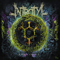 Introtyl - Adfectus - Music CD