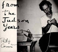 Corner - On Tape From The Judson Years - Music CD