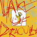 Lake Of Dracula - Lake Of Dracula - Music CD