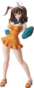 Freeing - Seven Deadly Sins Dragons Judgement Diane Bunny - Collectibles