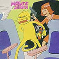 Mount Shasta - Who's The Hottie - Music CD