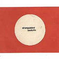 Strangulated Beatoffs - Beating Off All Over The World - Music CD