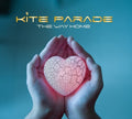 Kite Parade - Way Home - Music CD