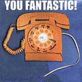 You Fantastic - Homesickness - Music CD