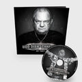 Dirkschneider,udo - My Way - Music CD