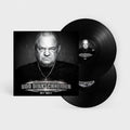 Dirkschneider,udo - My Way - Vinyl Record