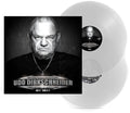 Dirkschneider,udo - My Way - Vinyl Record