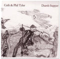 Tyler,cath & Phil - Dumb Supper - Music CD