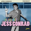 Conrad,jess - This Pullover - Music CD