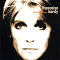Hardy,francoise - Clair-obscur - Vinyl Record