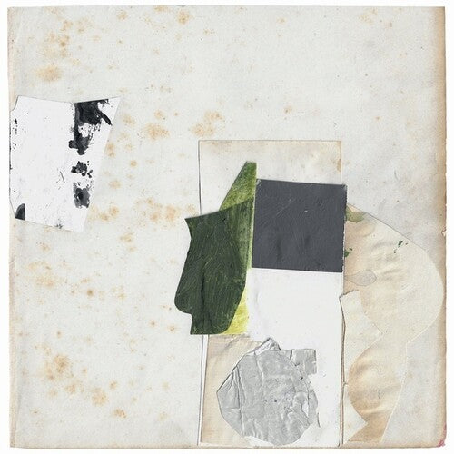Rousay,claire - Everything Perfect Is Already Here - Vinyl Record