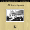 Nesmith,michael - & The Hits Just Keep On Comin: 50th Anniversary - Music CD