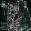 Van Horn,deha & Marla - Earth And Her Decay - Vinyl Record