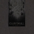 Club Skull - Origin Of - Vinyl Record